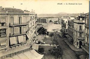 BG a- 001- Bd Gallieni